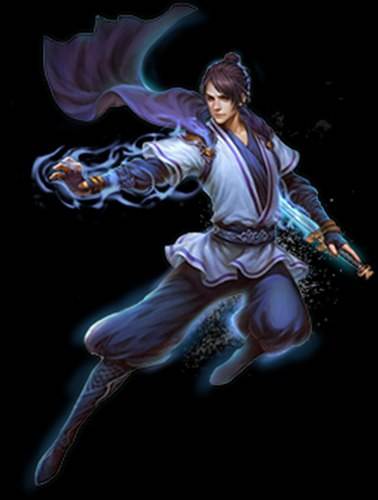 问道仙元坐骑美图展示赏析你最喜欢那一个