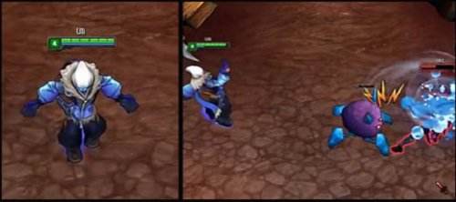 lol马尔扎哈皮肤哪个好看 虚空先知皮肤价格表