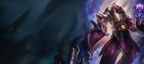 lol马尔扎哈皮肤哪个好看 虚空先知皮肤价格表