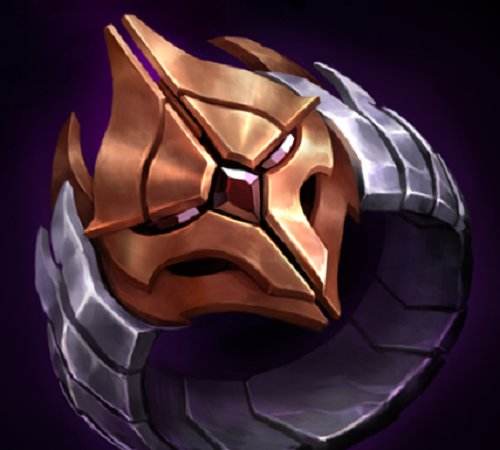 lol指环王是什么意思 lol指环王指的是谁_特玩网lol英雄联盟专区