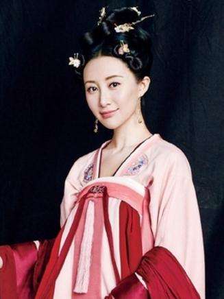 大唐荣耀慕容林致结局 李倓被赐死含恨而终