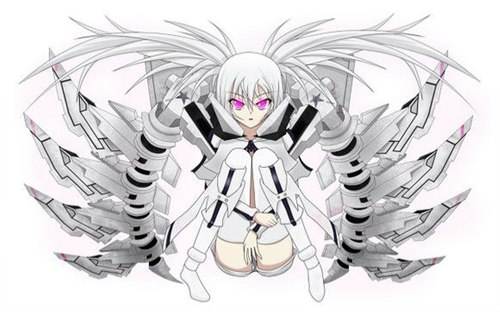 下面小编就来为大家详细的介绍一下白岩的上手攻略