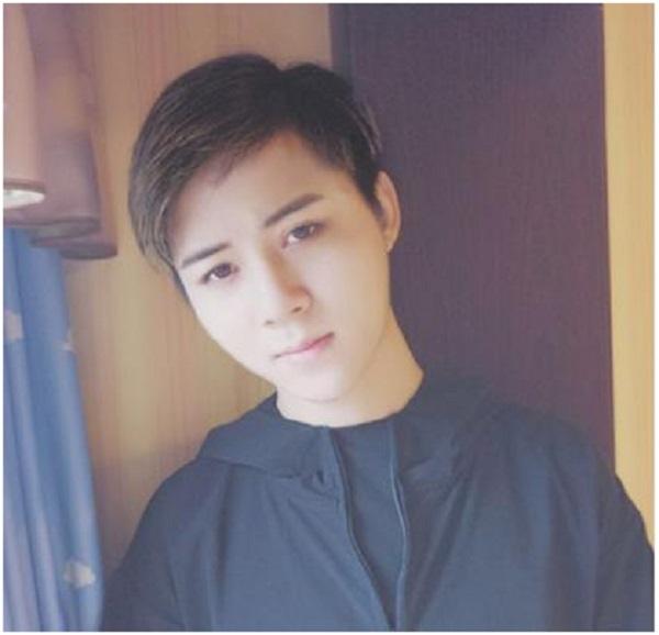 古手羽被曝高价签虎牙首播将冲击首批王者