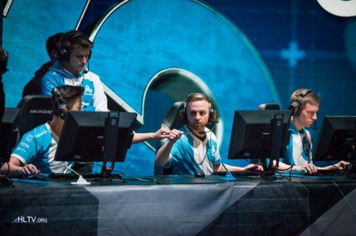 北美cloud9战队宣布受邀参加巅峰联赛