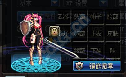 混沌思维bug在修炼场的测试与修复后的计算