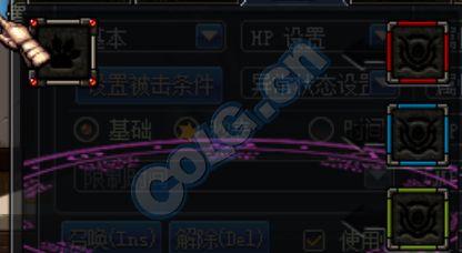 混沌思维bug在修炼场的测试与修复后的计算