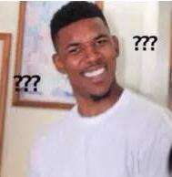 老司机教你深渊永动机 心悦专区换番薯福利