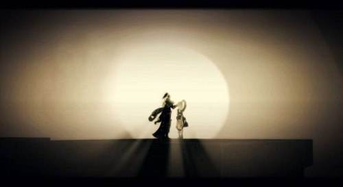 蜀山缥缈录美图欣赏 带你看遍这片小千世界