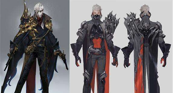 失落的方舟鹰眼厉害吗 失落的方舟鹰眼攻略