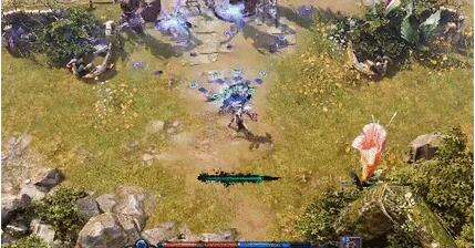 失落的方舟鹰眼厉害吗 失落的方舟鹰眼攻略