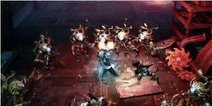 失落的方舟鹰眼厉害吗 失落的方舟鹰眼攻略