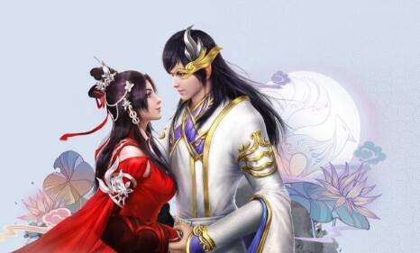 今天你抽冰了吗 新倩女幽魂抽冰小技巧分享