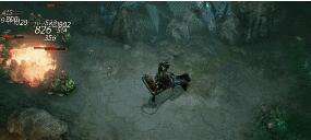 失落的方舟爆破者厉害吗 爆破者攻略详解