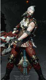 失落的方舟爆破者厉害吗 爆破者攻略详解