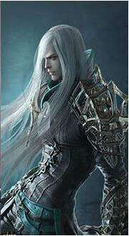 失落的方舟通灵王厉害吗 通灵王攻略详解