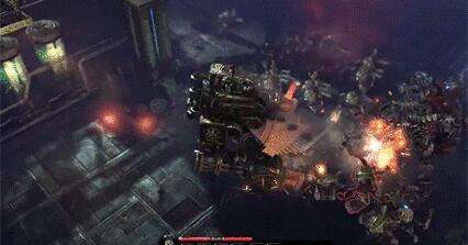 失落的方舟通灵王厉害吗 通灵王攻略详解