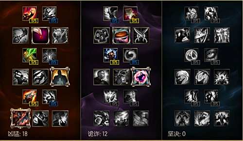 赛场黑科技：LCK下路套路组合带动全场