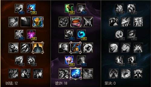 赛场黑科技：LCK下路套路组合带动全场