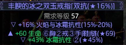 双格挡卫士非常规版 改造蓝装毒BF卫士BD