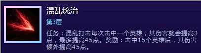逼格第一人星际近刺 DJ版本阿拉纳克攻略