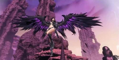 龙魂时刻什么时候公测 龙魂时刻公测时间