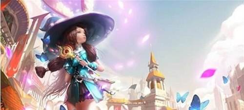 龙魂时刻三测激活码怎样得 三测激活码获取