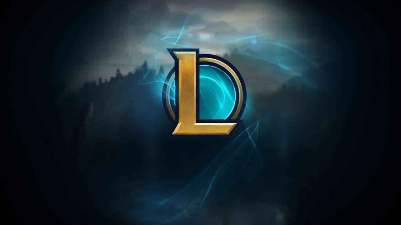 新客户端测试第二阶段:将逐步替换旧客户端_特玩网lol英雄联盟专区