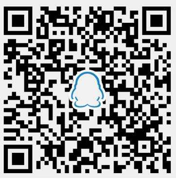 冠军联赛决赛 2月25日来现场送永久三件套