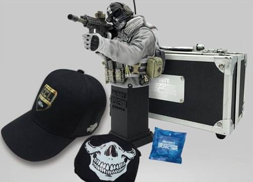 冠军联赛决赛 2月25日来现场送永久三件套