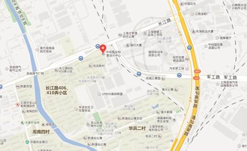 冠军联赛决赛 2月25日来现场送永久三件套