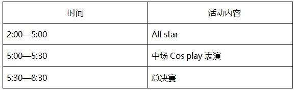 冠军联赛决赛 2月25日来现场送永久三件套