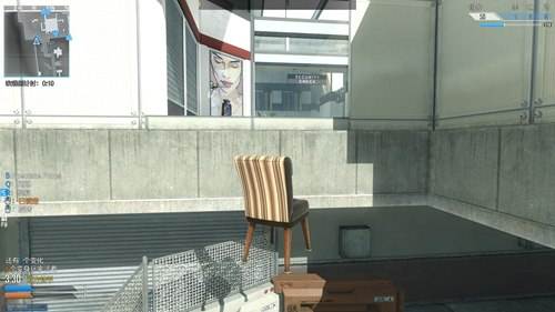 使命召唤OL教你躲猫猫怎么玩才有趣