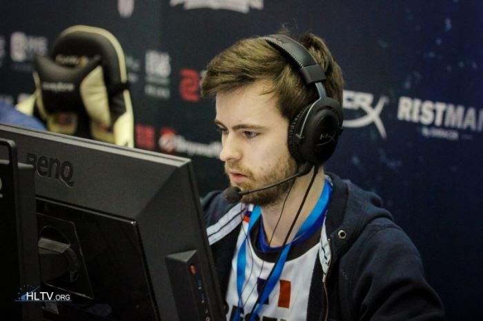 nbk讲诉g2战队重组真实原因只因心有不甘