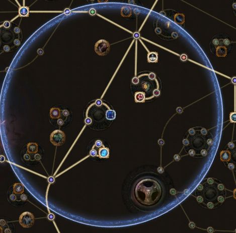 女巫解放BD 元素使手动解放可毕业非开荒