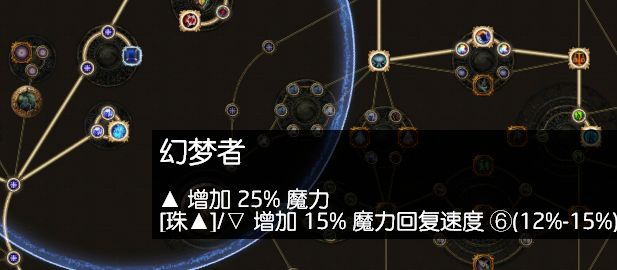 女巫解放BD 元素使手动解放可毕业非开荒