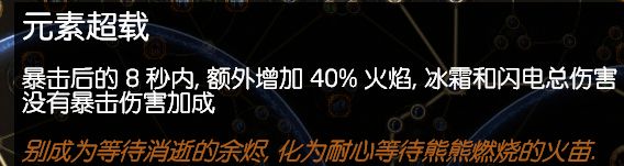 女巫解放BD 元素使手动解放可毕业非开荒
