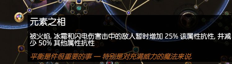 女巫解放BD 元素使手动解放可毕业非开荒