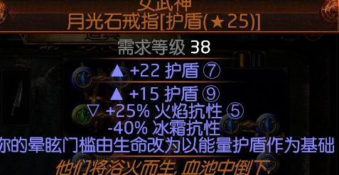 女巫解放BD 元素使手动解放可毕业非开荒