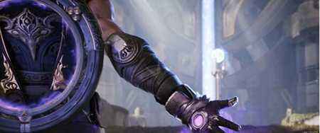 虚幻争霸好不好玩 虚幻争霸游戏全面评测