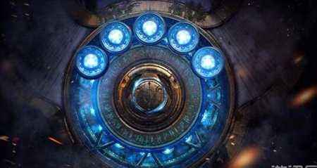 虚幻争霸好不好玩 虚幻争霸游戏全面评测