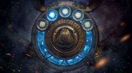 虚幻争霸好不好玩 虚幻争霸游戏全面评测