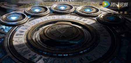 虚幻争霸好不好玩 虚幻争霸游戏全面评测