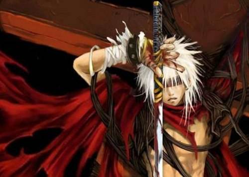 简单暴力的四大职业 不怎么花钱也能玩得好