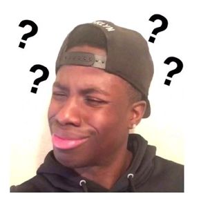 LPL第三周语录大盘点 拍着队友的肩膀喊Nice