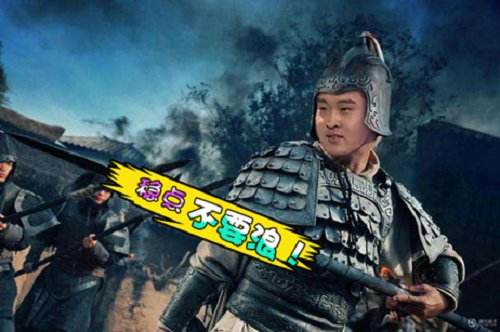 LPL第三周语录大盘点 拍着队友的肩膀喊Nice