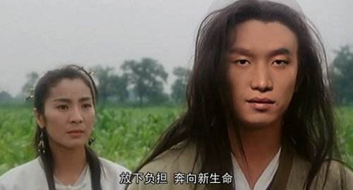 LPL第三周语录大盘点 拍着队友的肩膀喊Nice