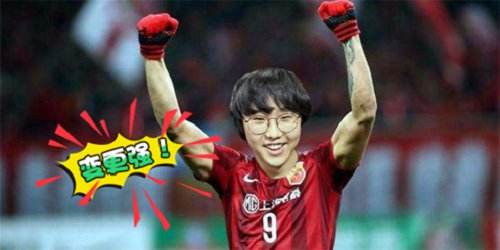 LPL第三周语录大盘点 拍着队友的肩膀喊Nice