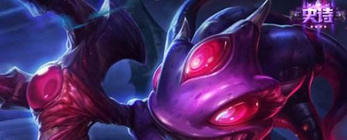 lol小鱼人皮肤哪个好看 菲兹哪个皮肤手感好