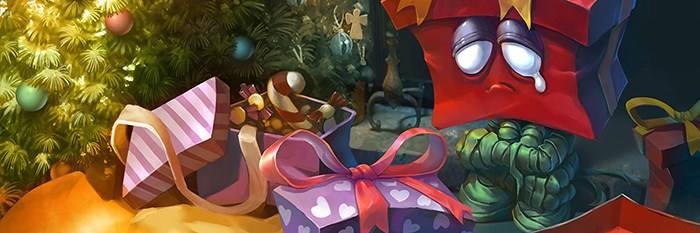 设计师问答：AP扎克可行 木木和龙龟将重做