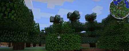 我的世界修改器 我的世界修改器推荐下载